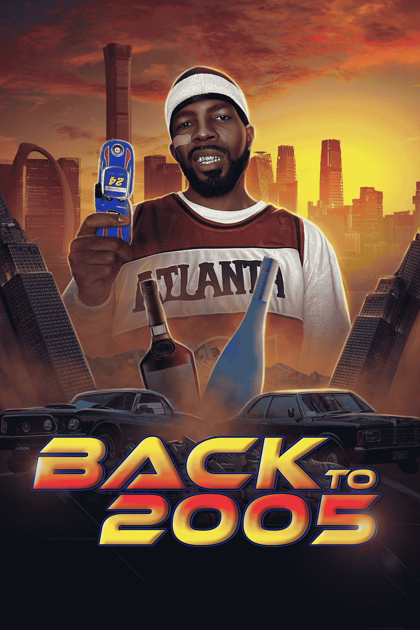 thumbnail of medium Back To 2005